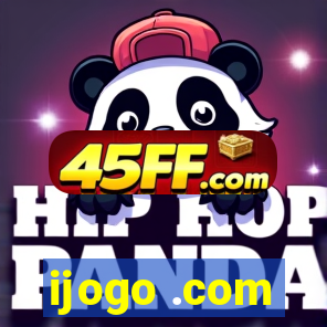 ijogo .com